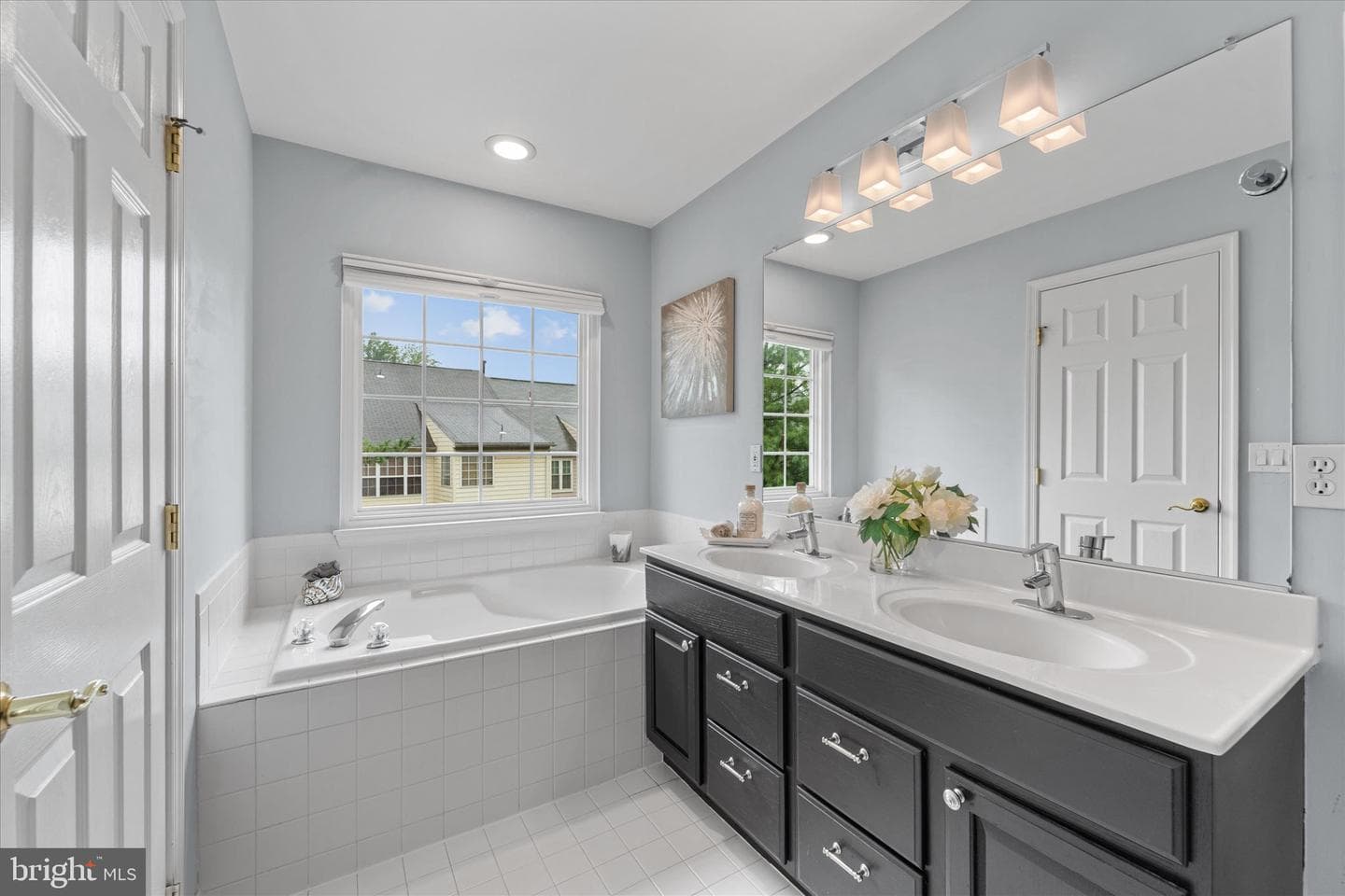 4032 Stonehenge Way photo 21