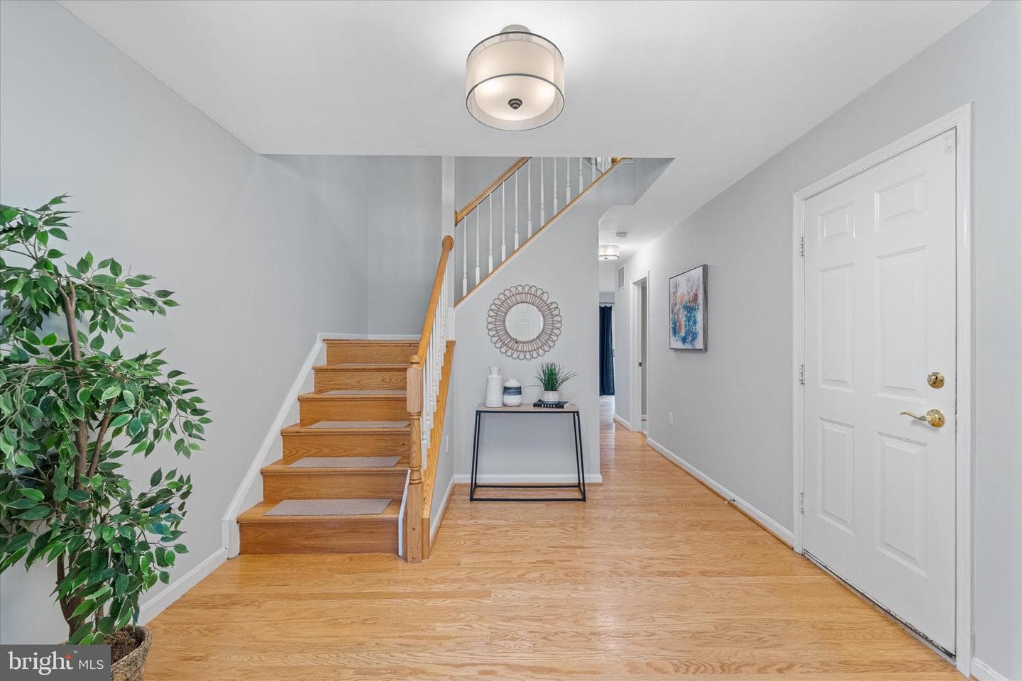 4032 Stonehenge Way photo 32