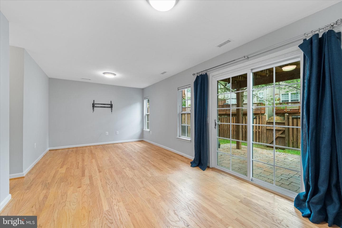 4032 Stonehenge Way photo 33