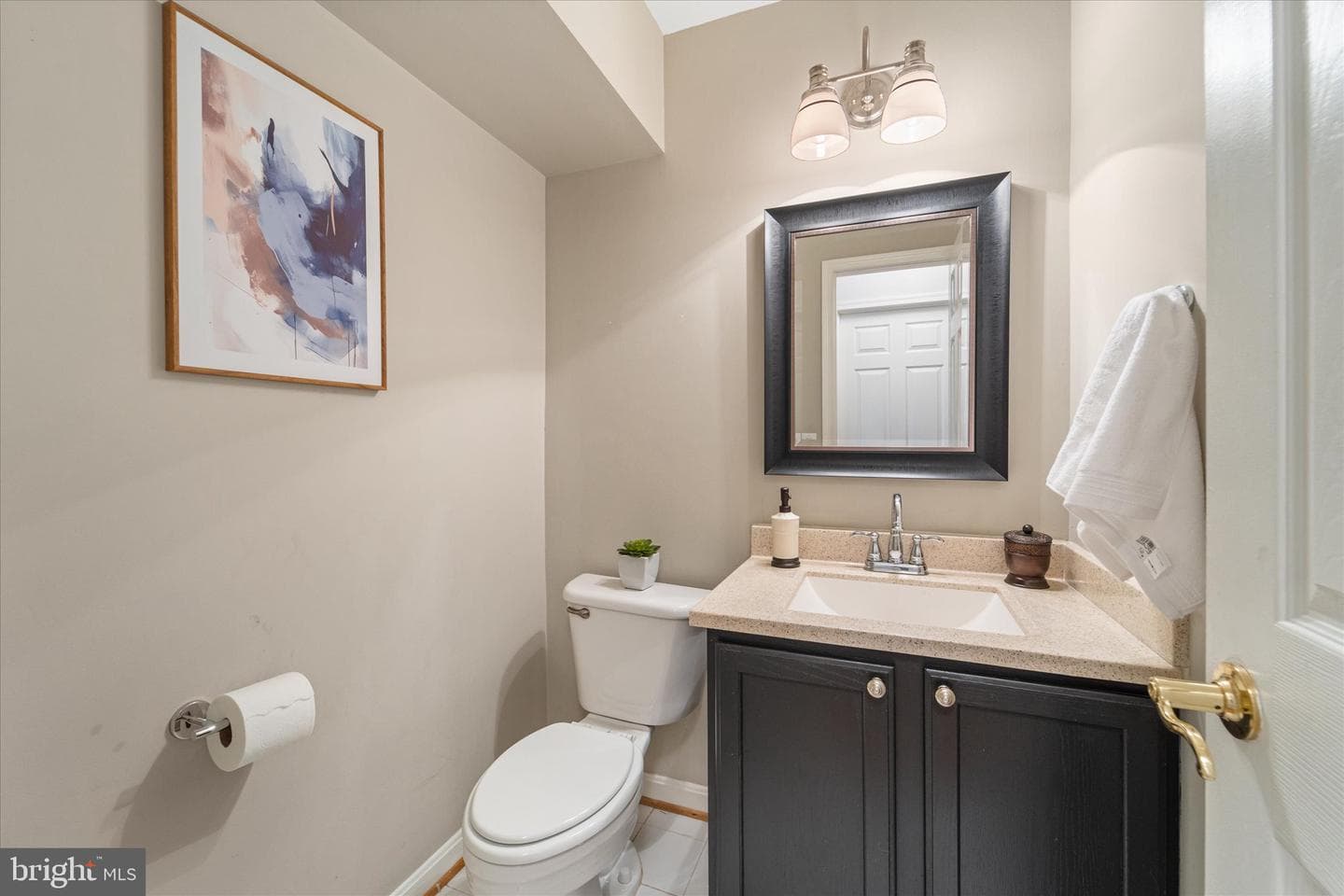 4032 Stonehenge Way photo 35