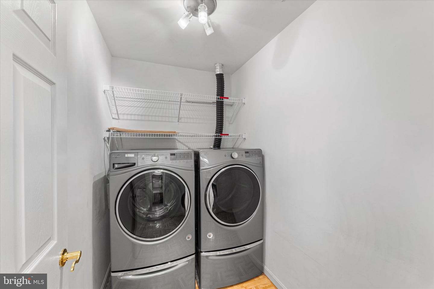 4032 Stonehenge Way photo 36