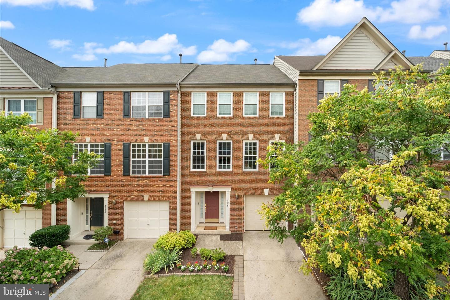 4032 Stonehenge Way photo 37