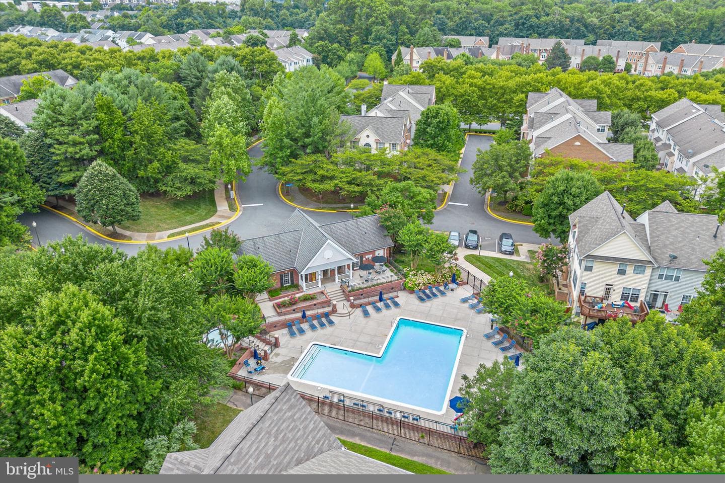 4032 Stonehenge Way photo 38