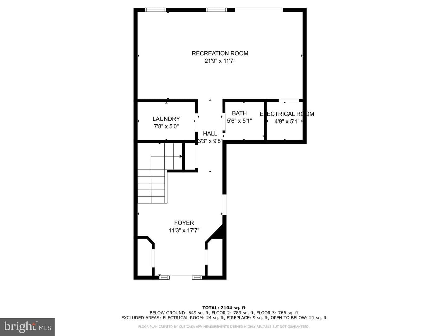 4032 Stonehenge Way photo 41