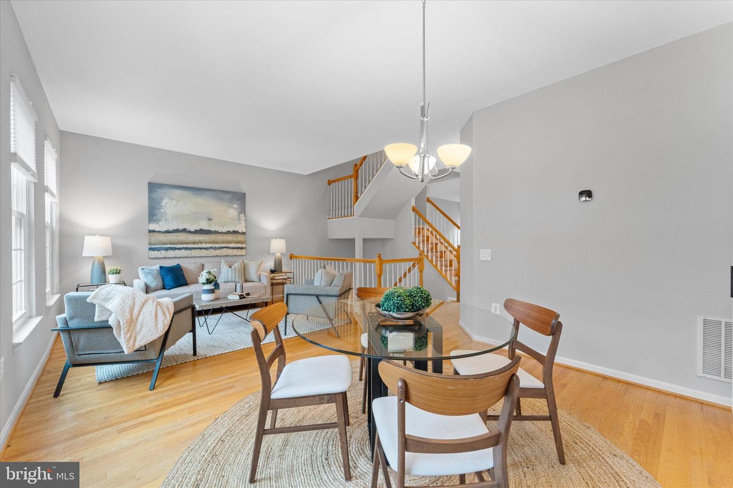 4032 Stonehenge Way photo 6