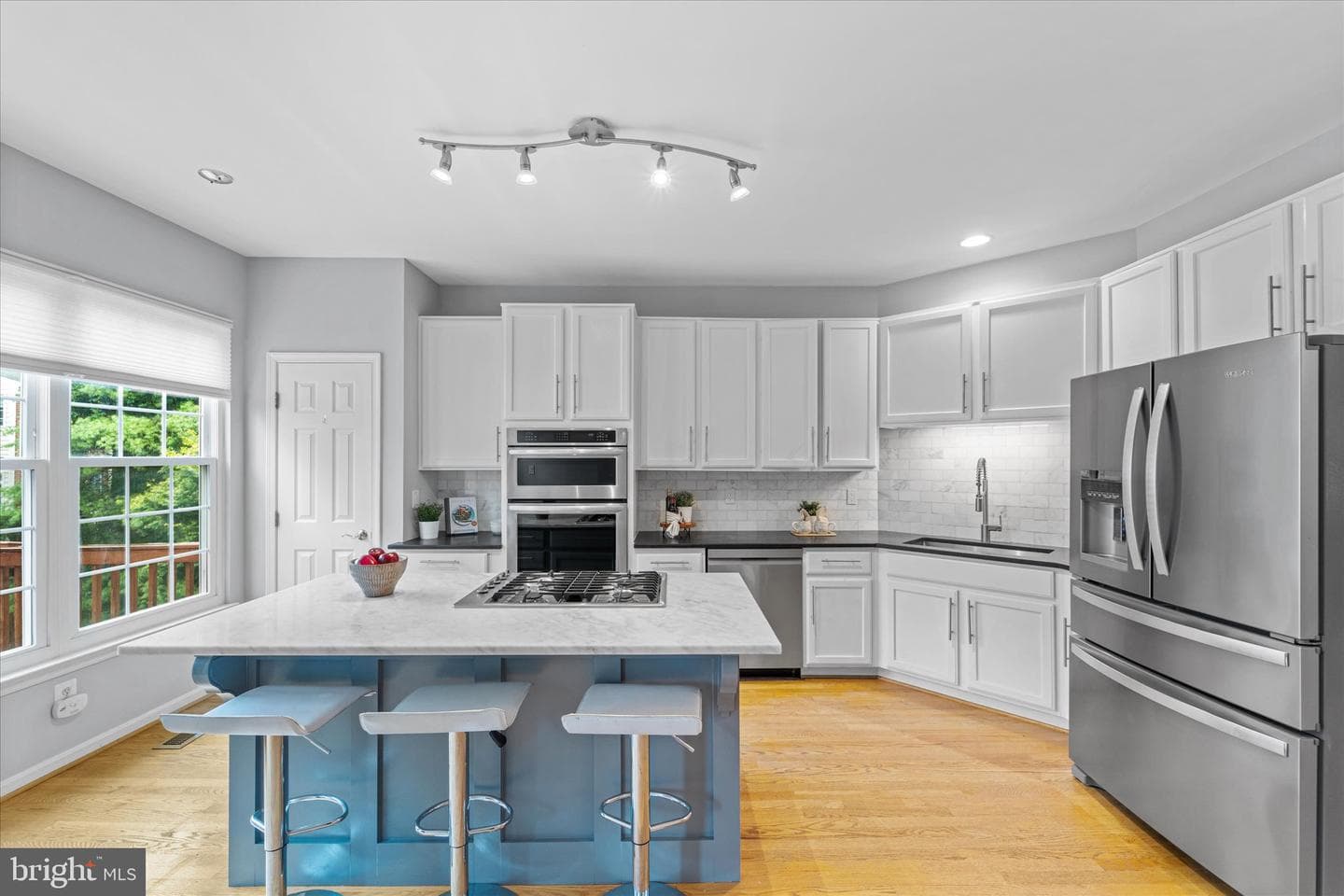 4032 Stonehenge Way photo 9
