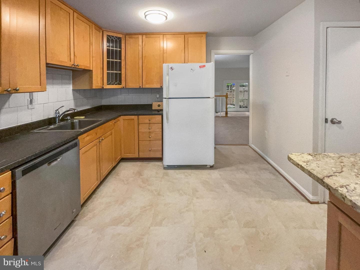 9856 Oakdale Woods Court photo 10