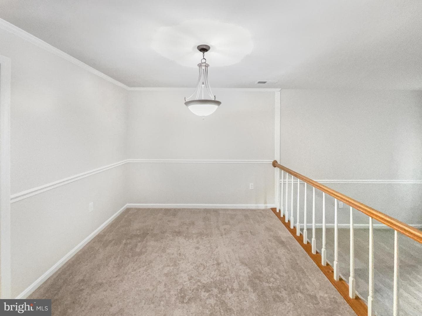 9856 Oakdale Woods Court photo 11