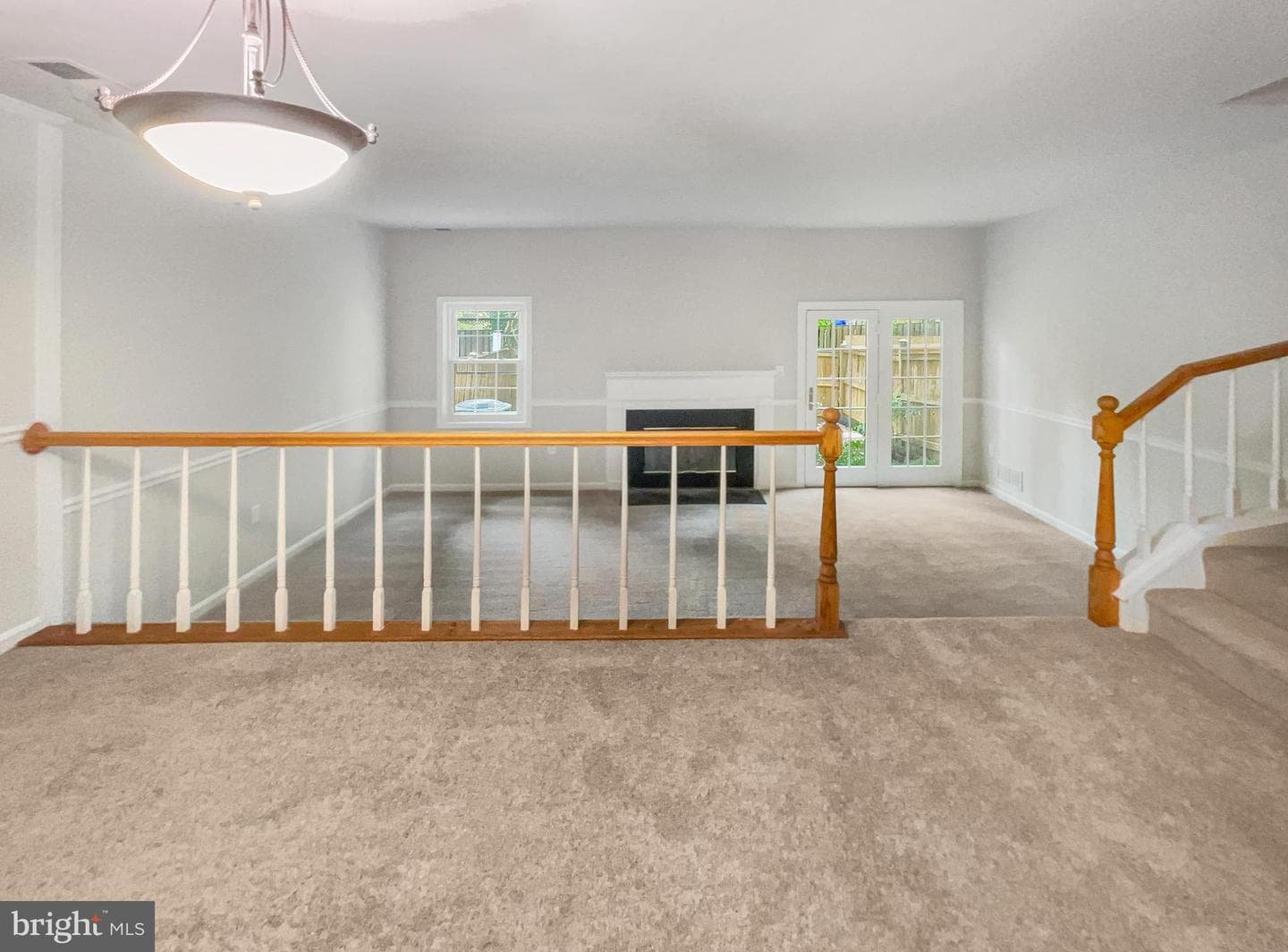 9856 Oakdale Woods Court photo 12