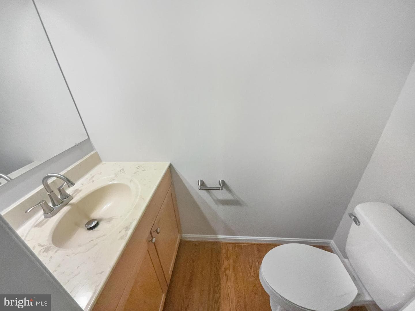 9856 Oakdale Woods Court photo 14