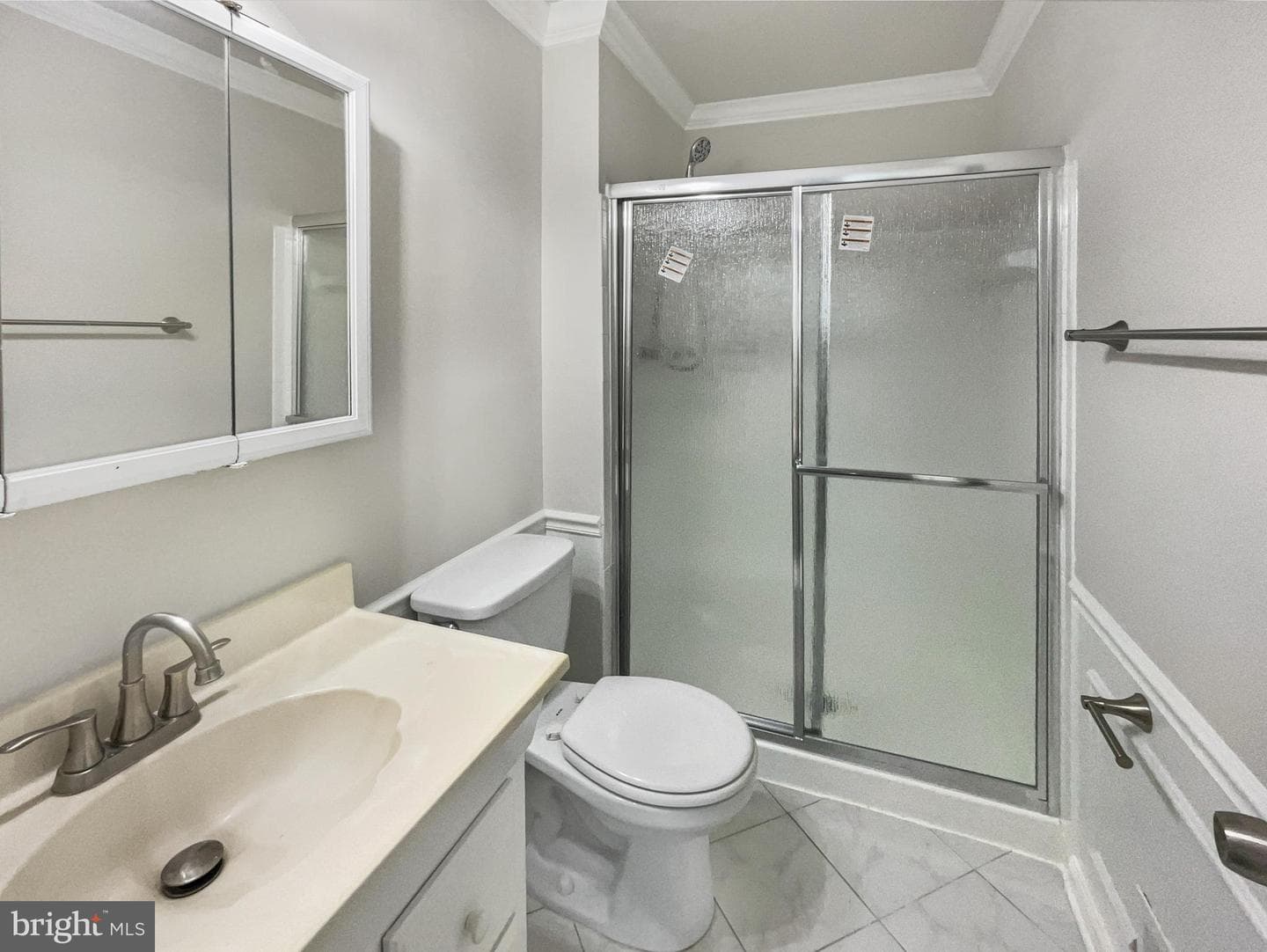 9856 Oakdale Woods Court photo 15