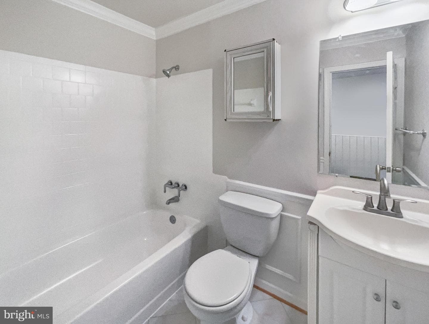 9856 Oakdale Woods Court photo 17