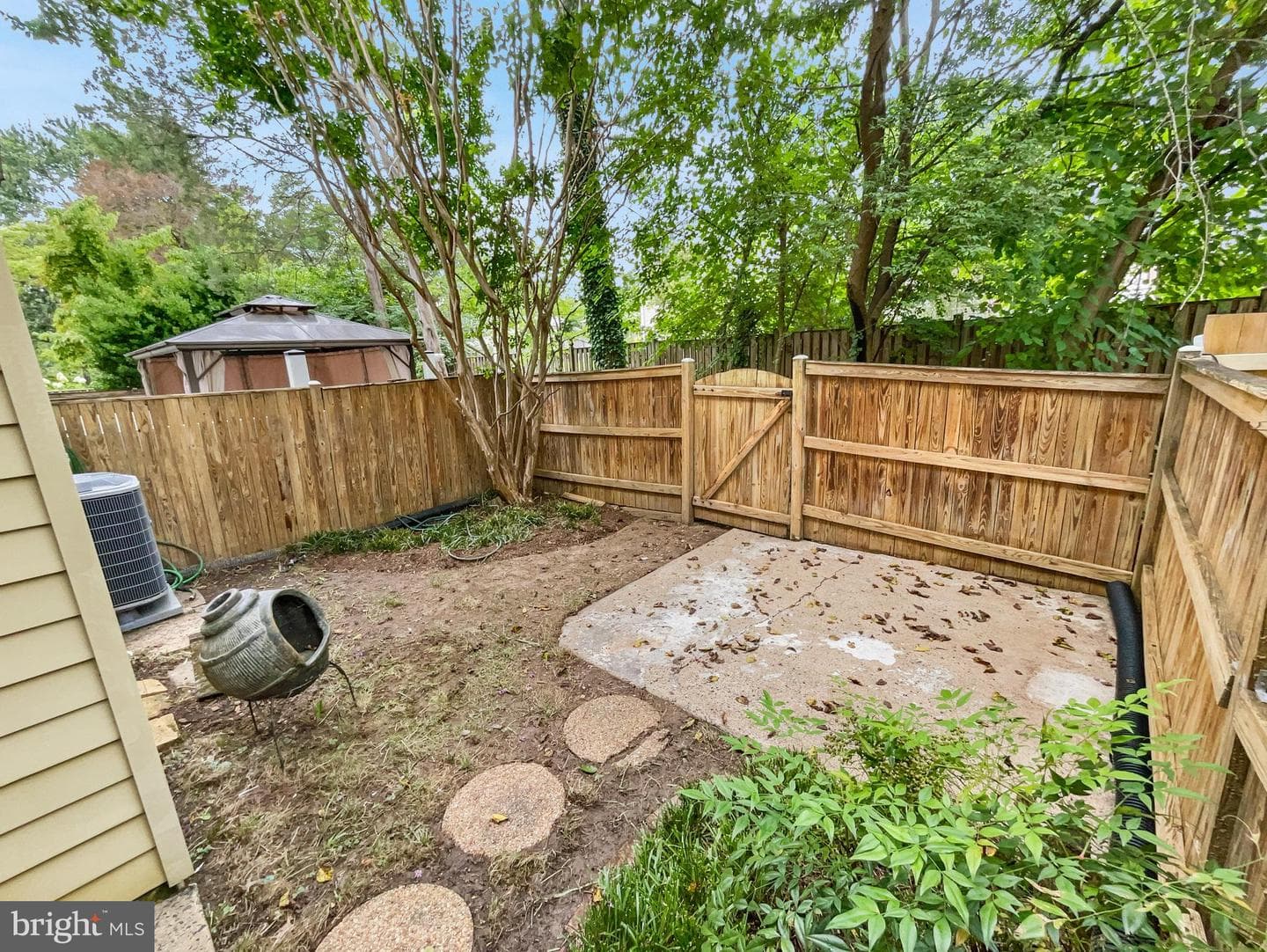 9856 Oakdale Woods Court photo 20