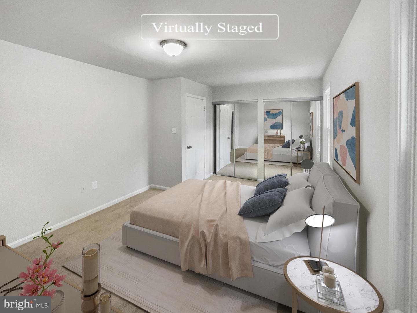 9856 Oakdale Woods Court photo 4