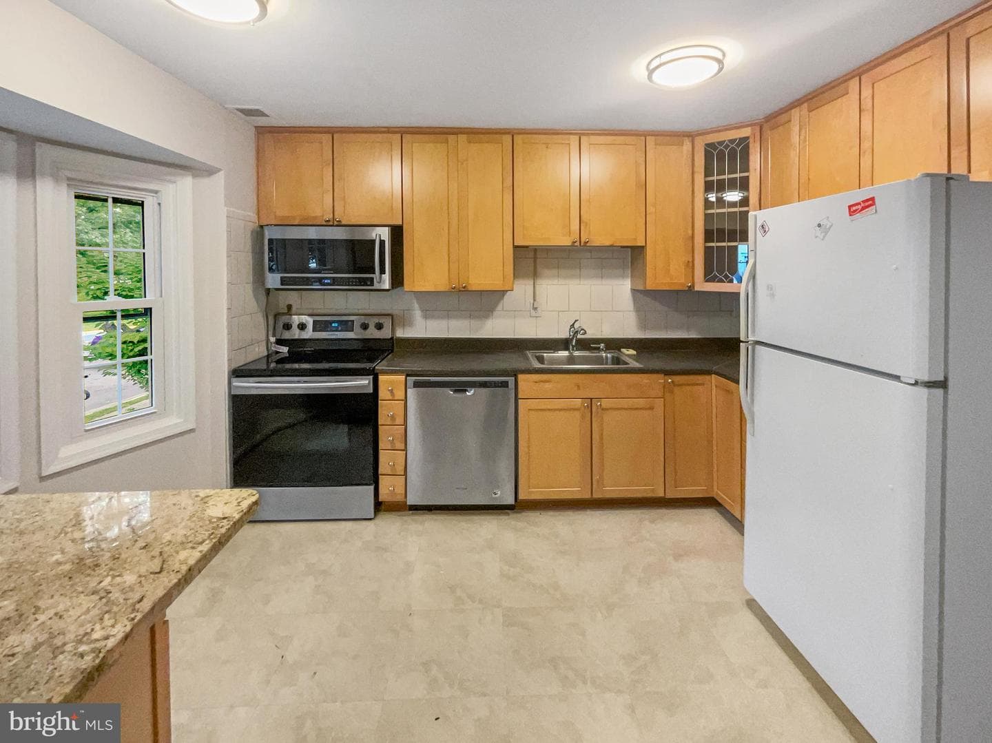 9856 Oakdale Woods Court photo 6