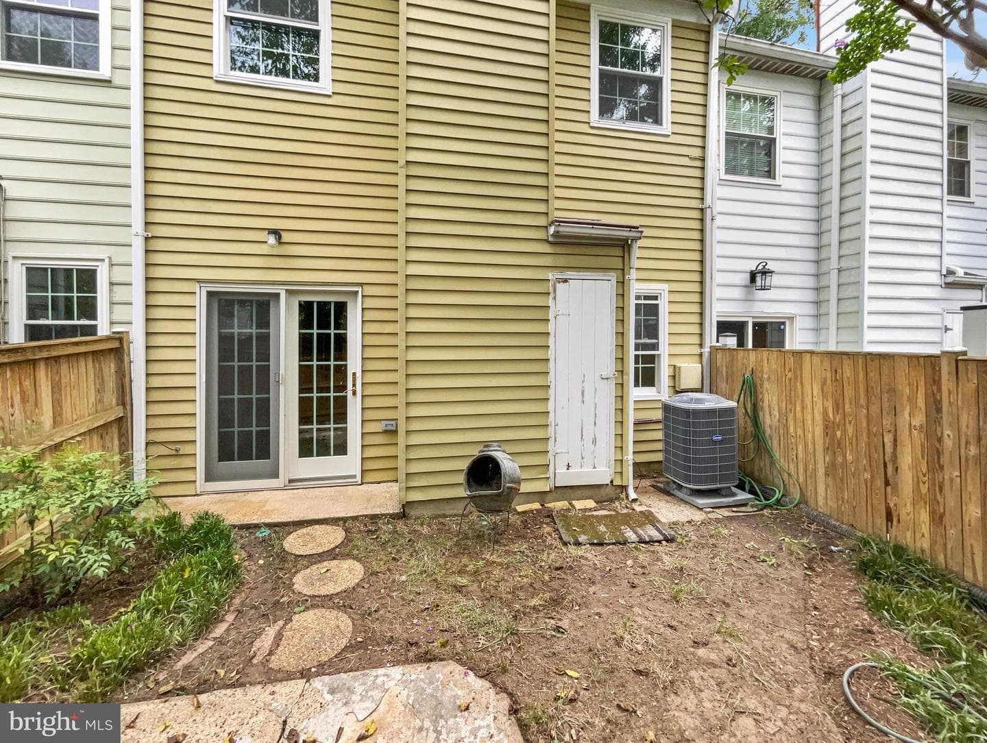 9856 Oakdale Woods Court photo 7