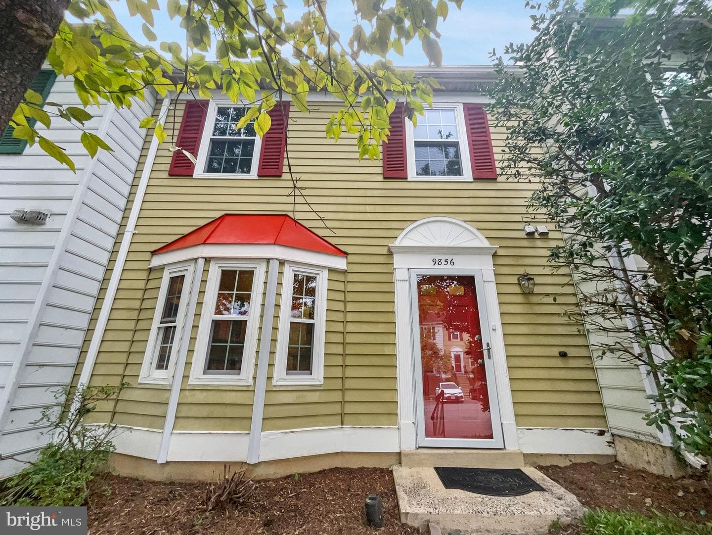 9856 Oakdale Woods Court photo 8