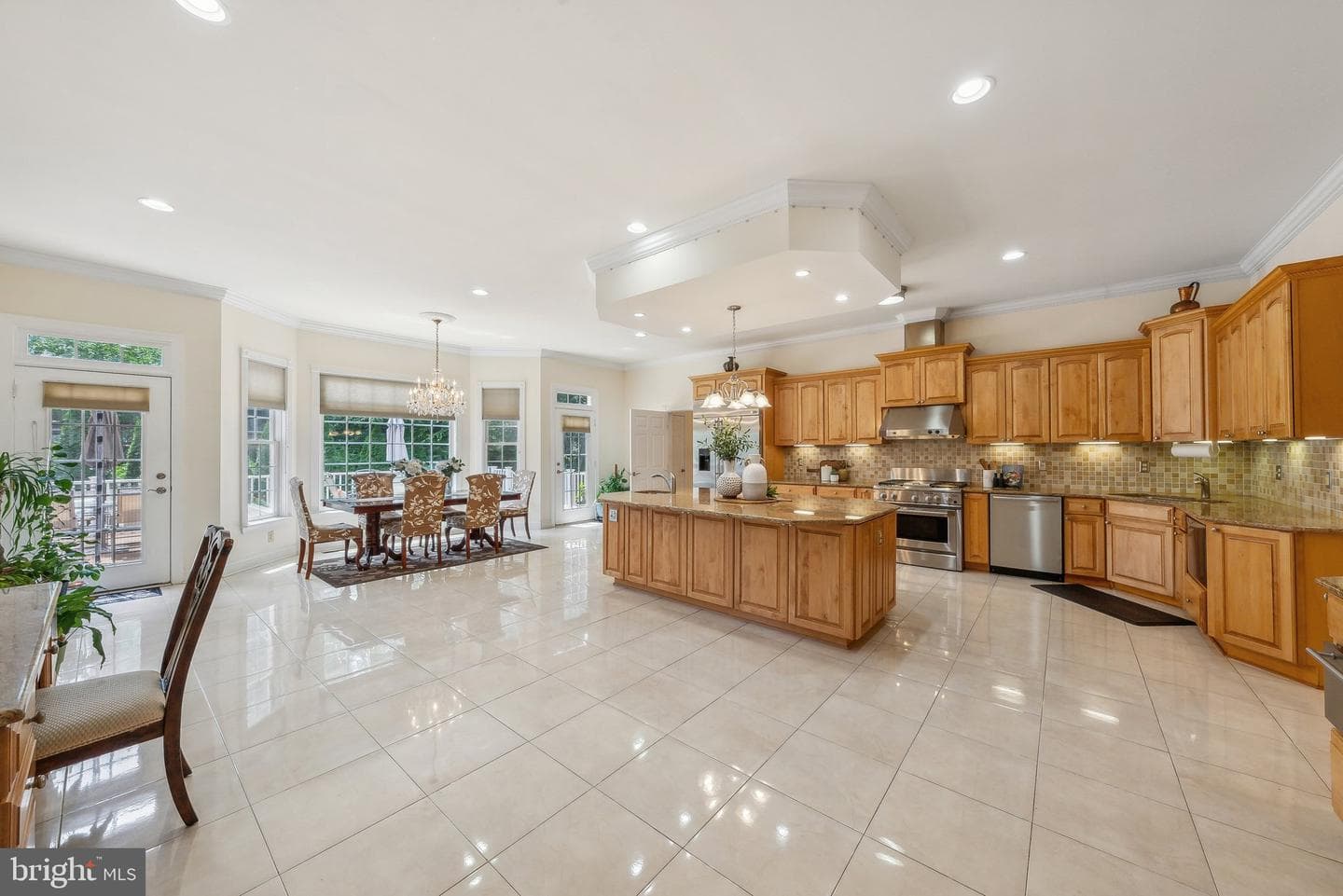 1107 Balls Hill Road photo 10