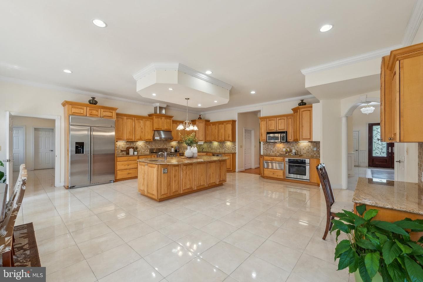 1107 Balls Hill Road photo 11