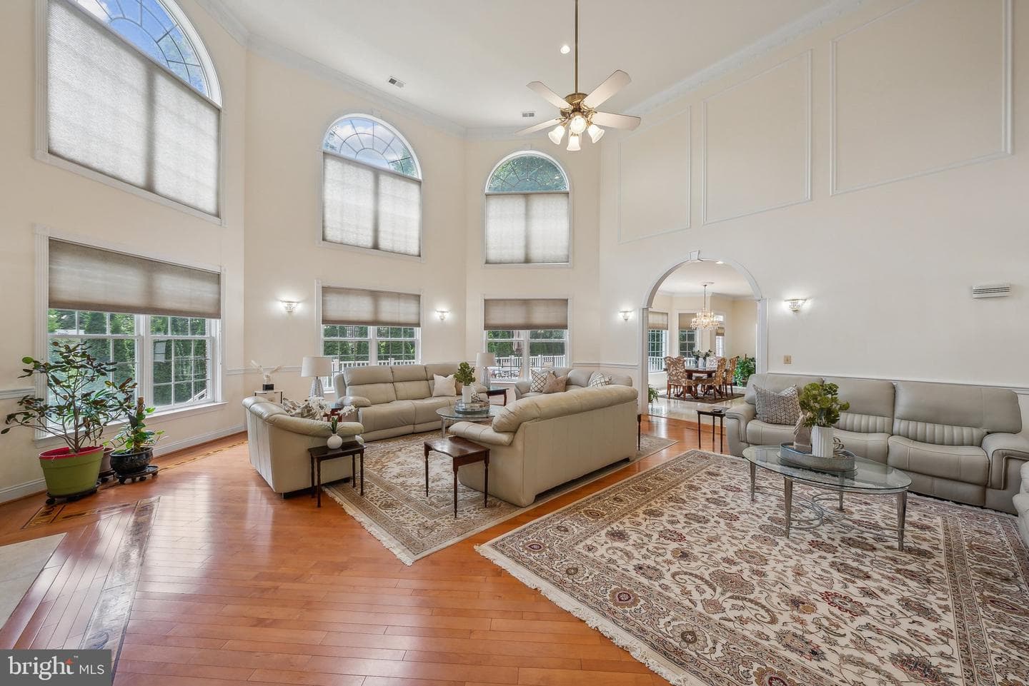 1107 Balls Hill Road photo 13