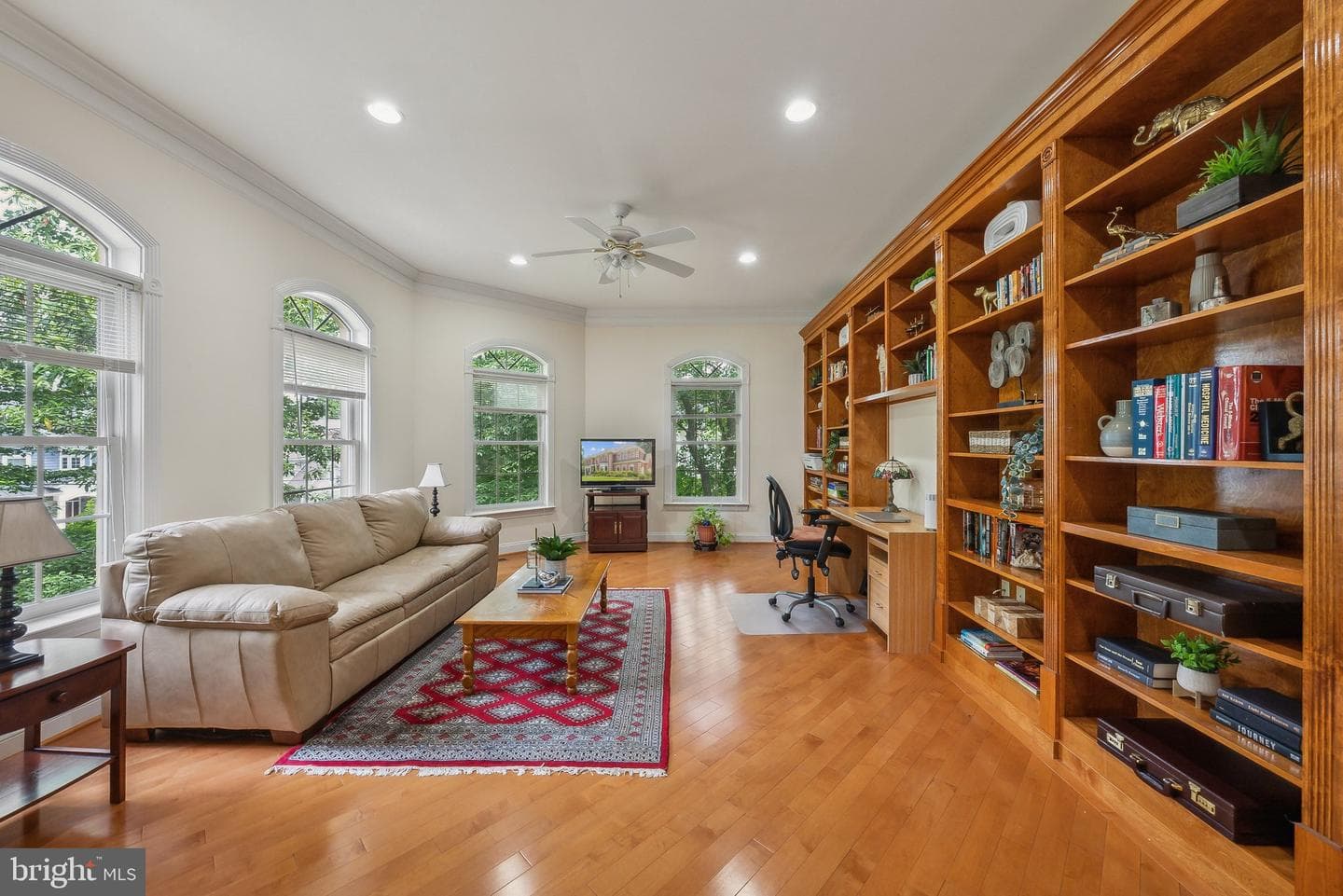 1107 Balls Hill Road photo 15