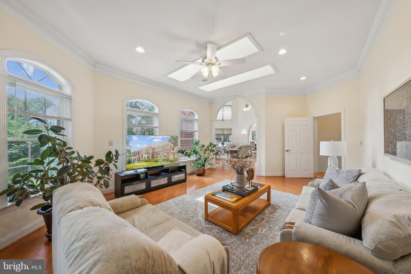 1107 Balls Hill Road photo 16