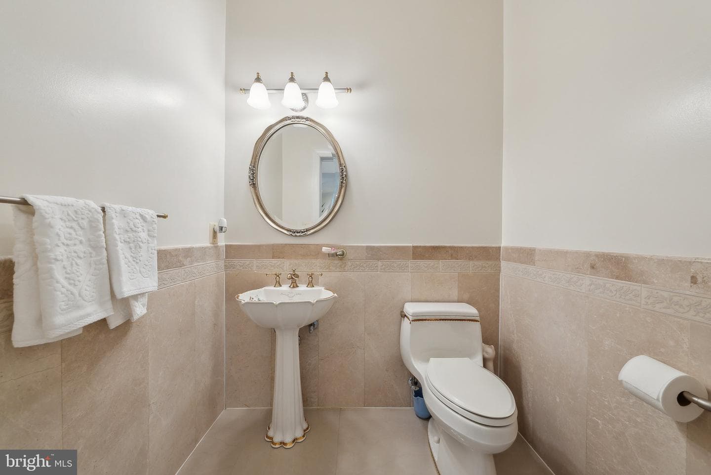 1107 Balls Hill Road photo 17