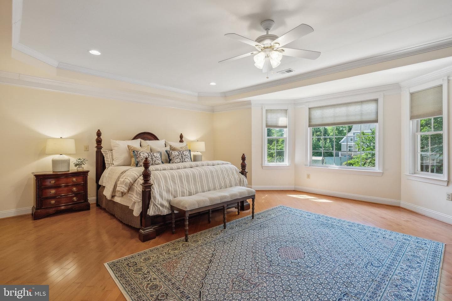 1107 Balls Hill Road photo 18