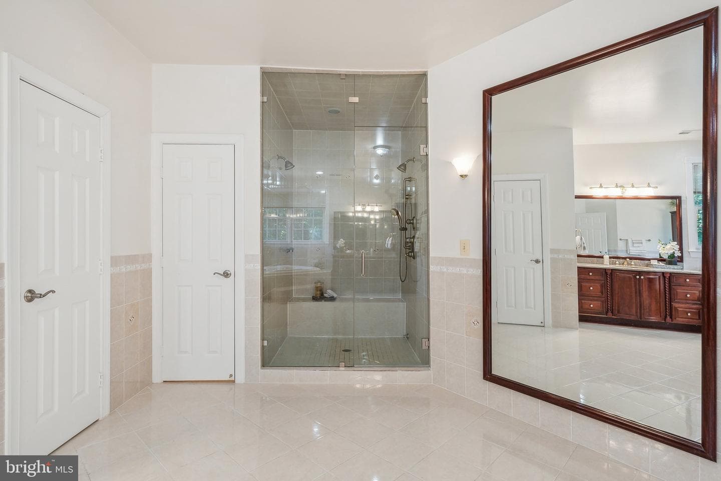 1107 Balls Hill Road photo 19