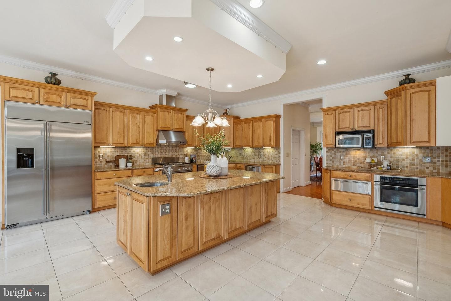 1107 Balls Hill Road photo 2