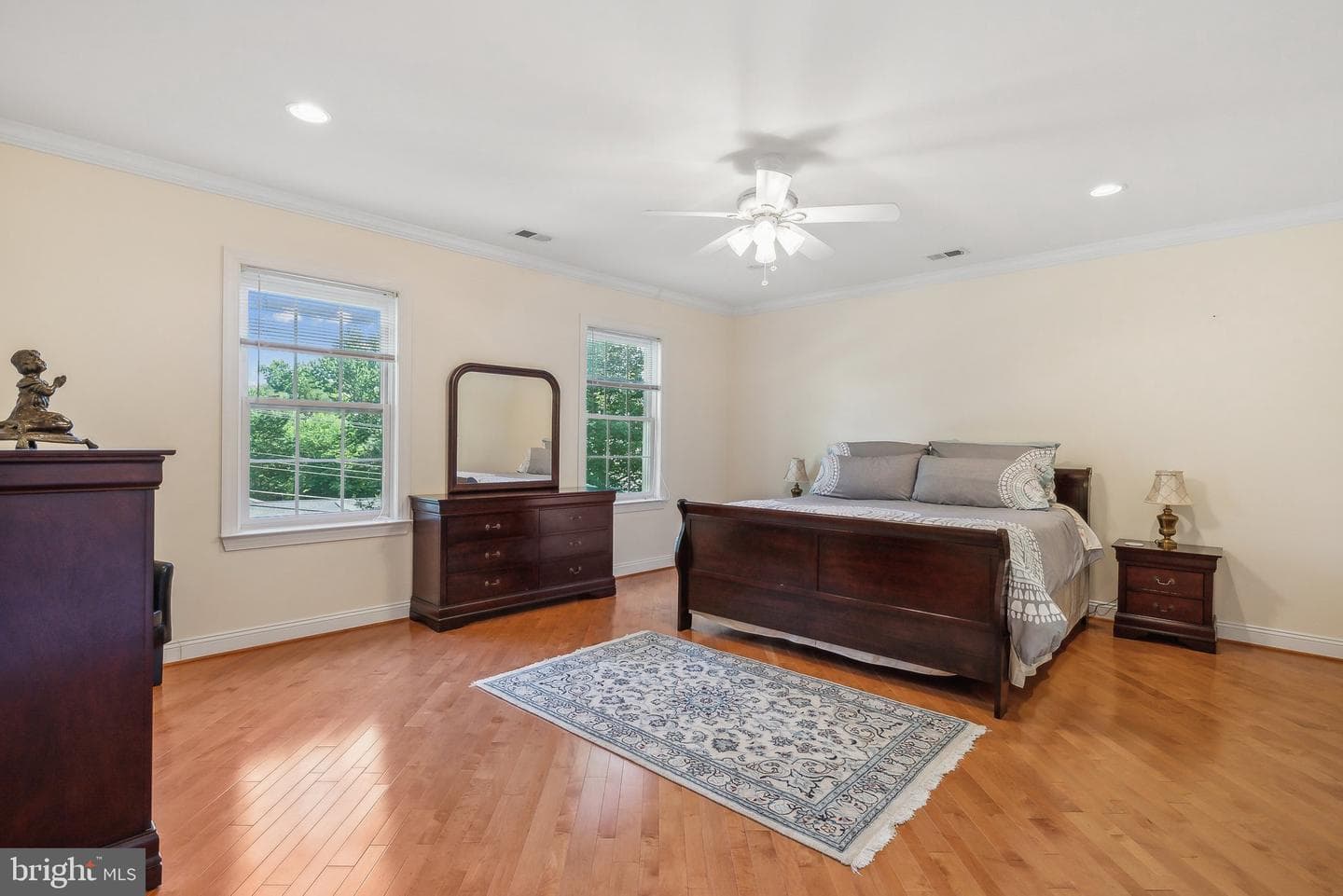1107 Balls Hill Road photo 20