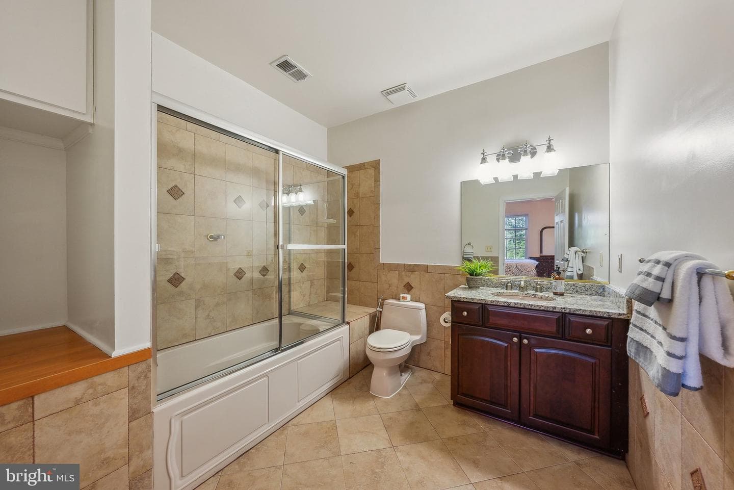 1107 Balls Hill Road photo 21