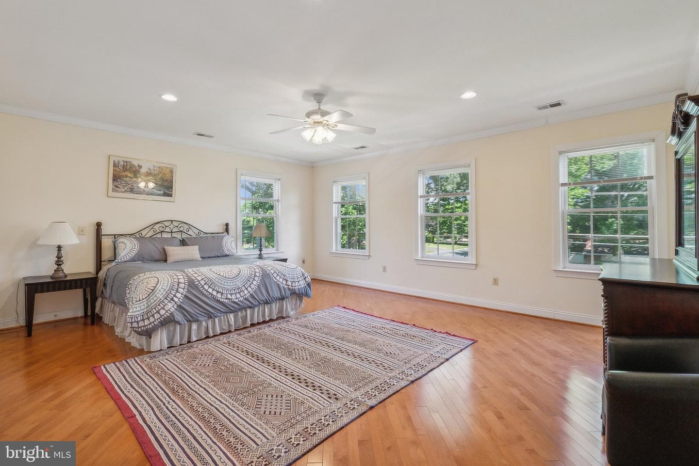 1107 Balls Hill Road photo 22