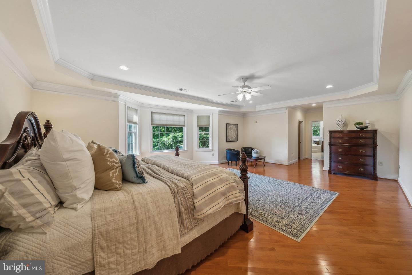 1107 Balls Hill Road photo 24