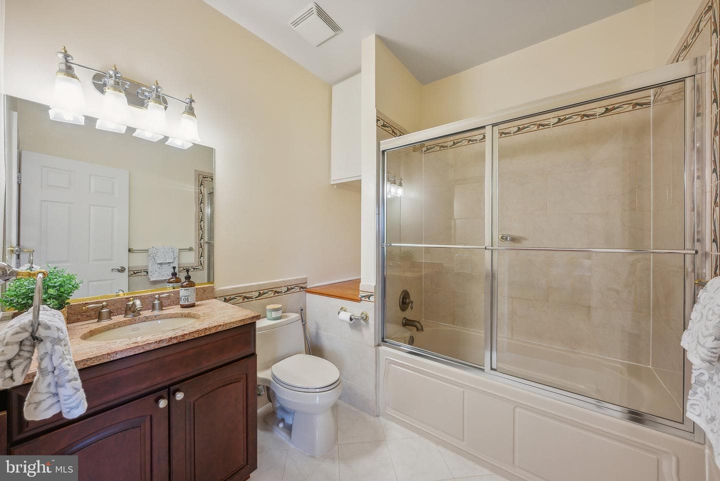 1107 Balls Hill Road photo 25