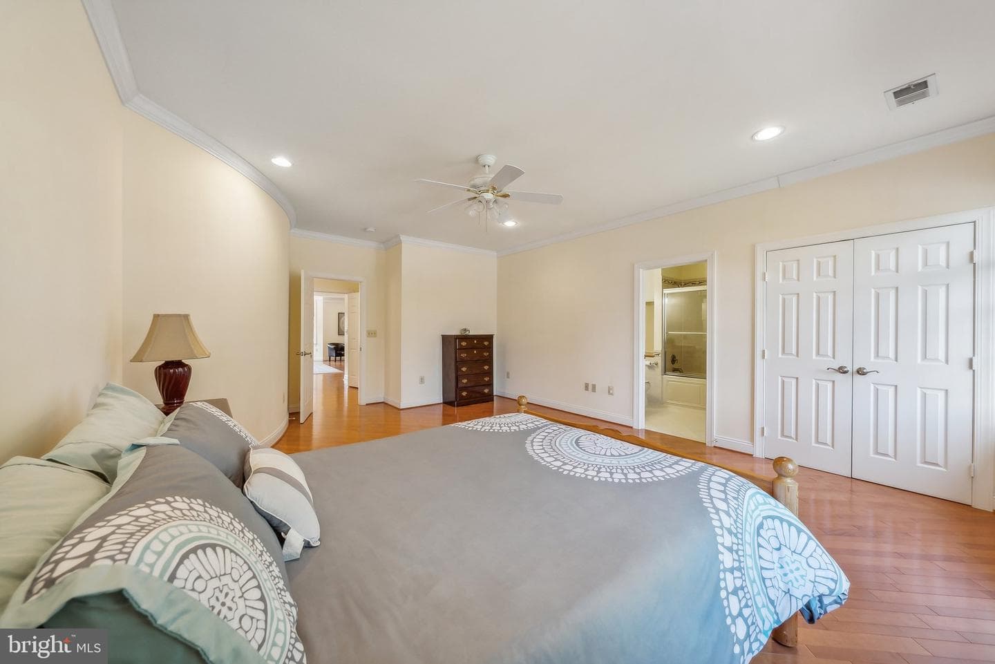 1107 Balls Hill Road photo 26