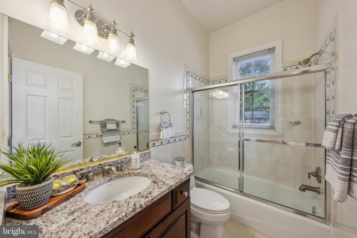1107 Balls Hill Road photo 27