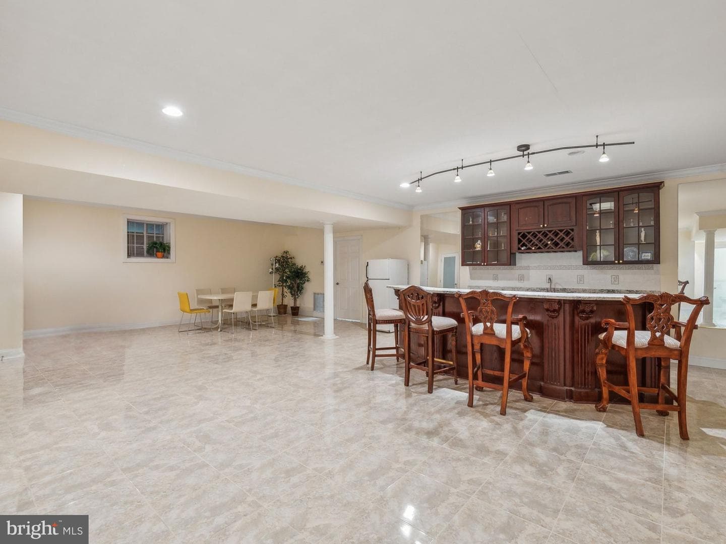 1107 Balls Hill Road photo 28