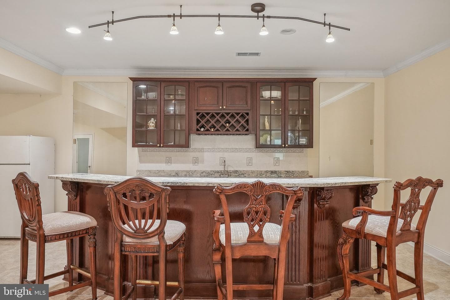 1107 Balls Hill Road photo 29