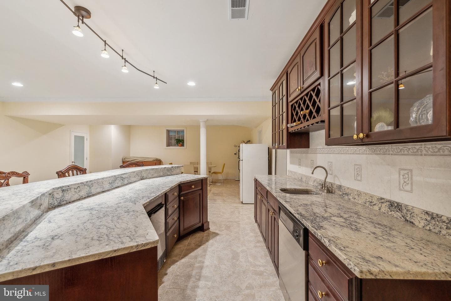 1107 Balls Hill Road photo 30