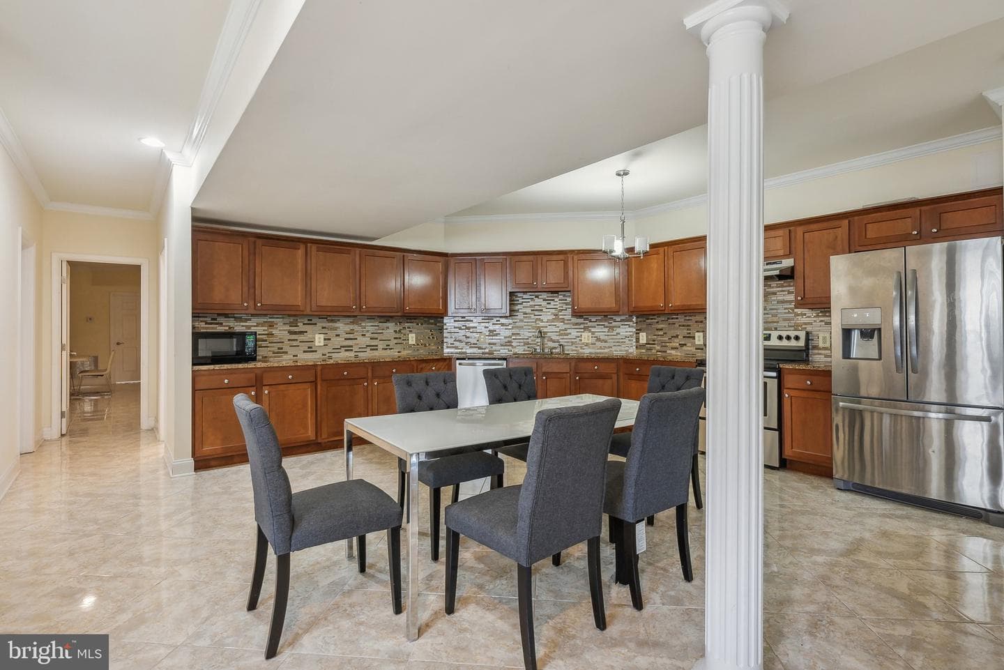 1107 Balls Hill Road photo 31