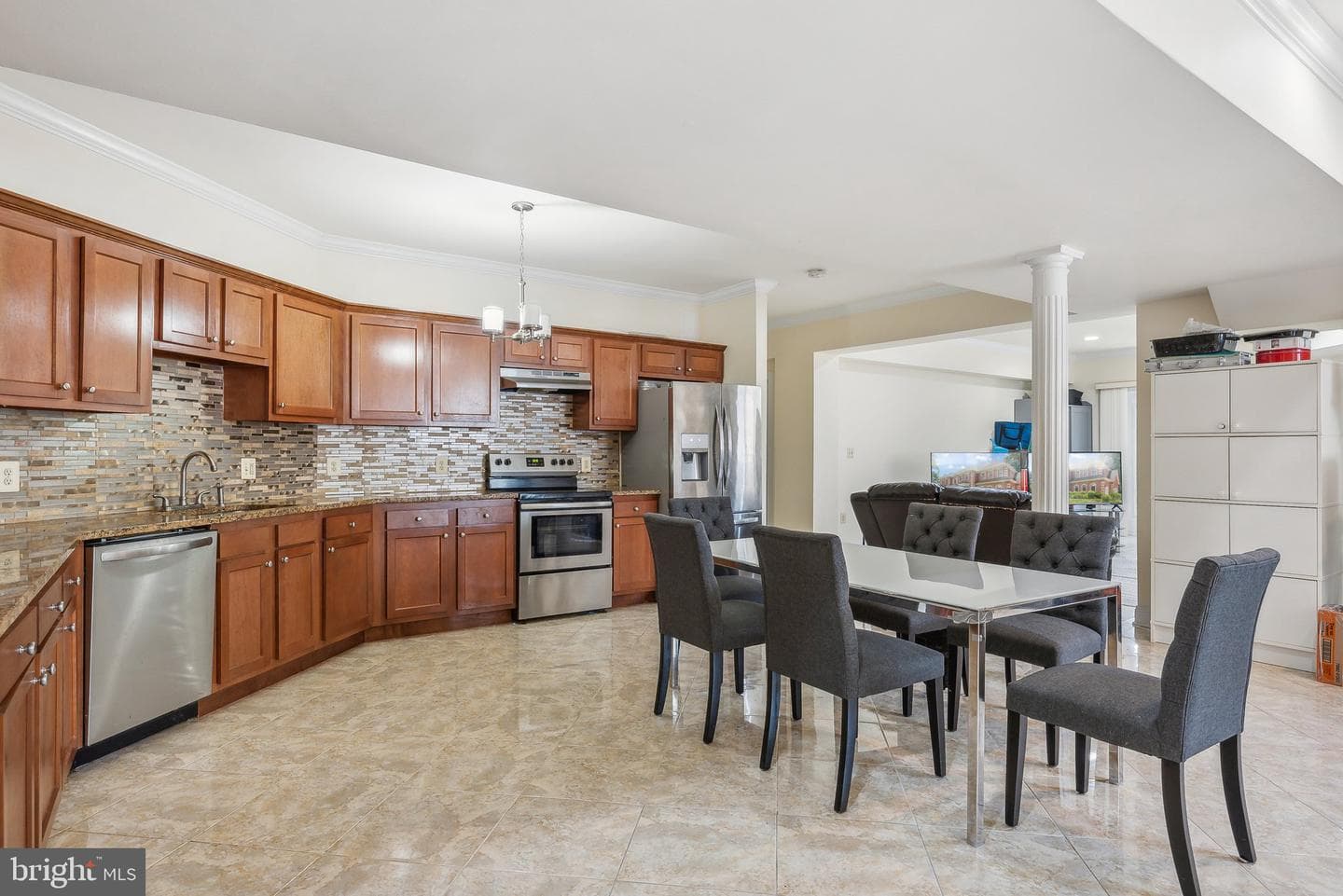 1107 Balls Hill Road photo 32