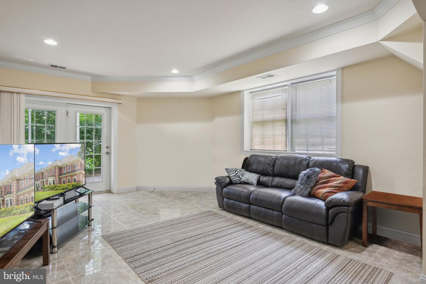 1107 Balls Hill Road photo 33