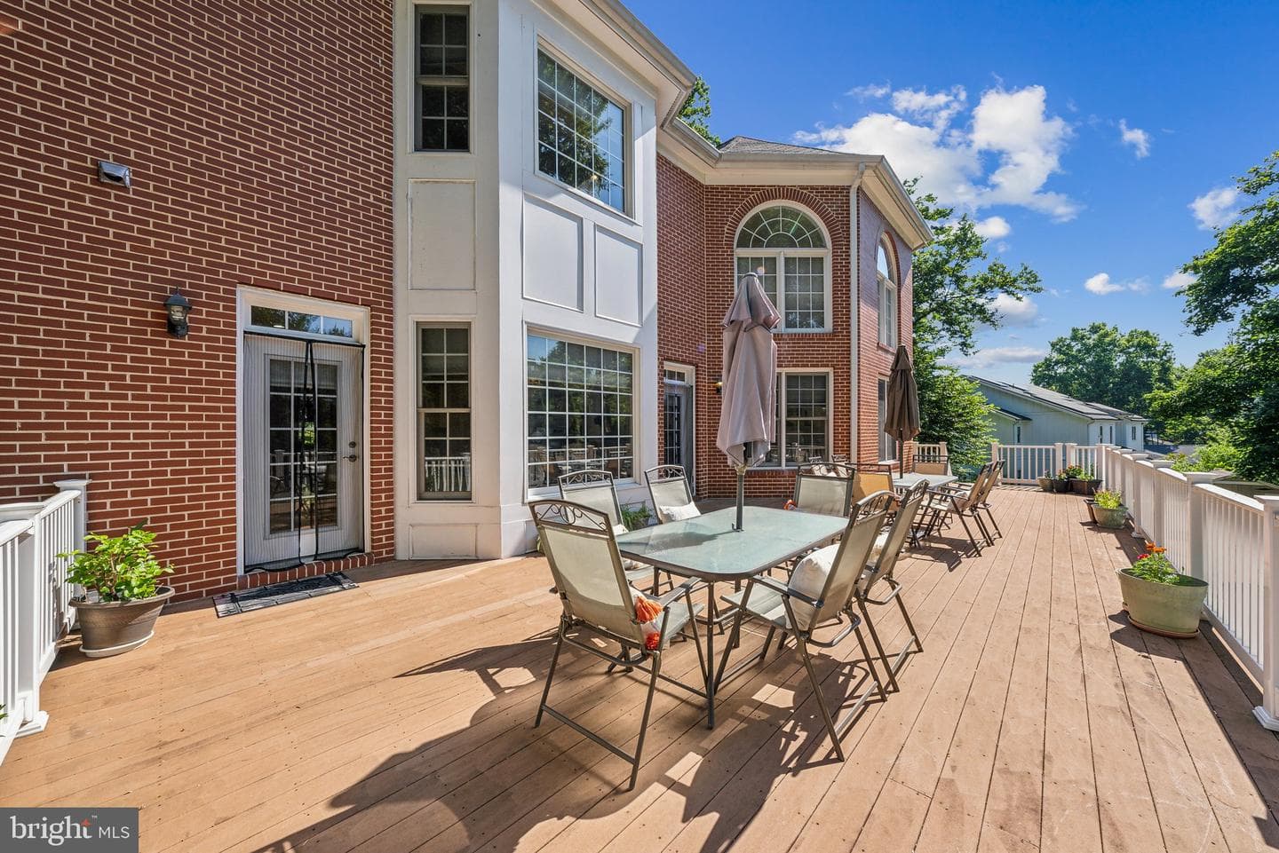 1107 Balls Hill Road photo 35