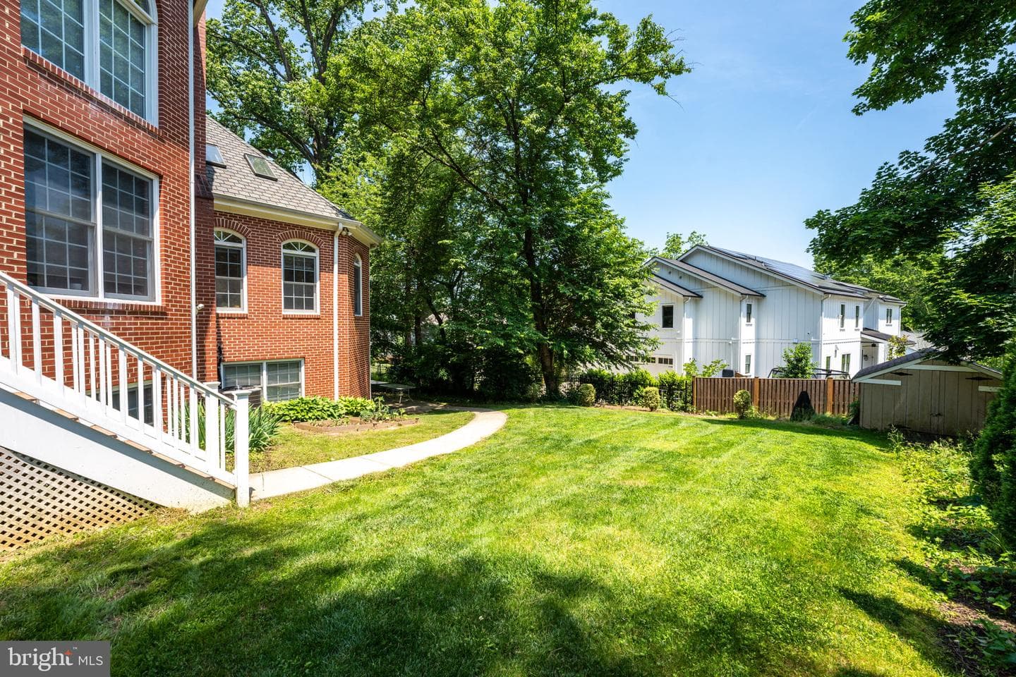 1107 Balls Hill Road photo 36