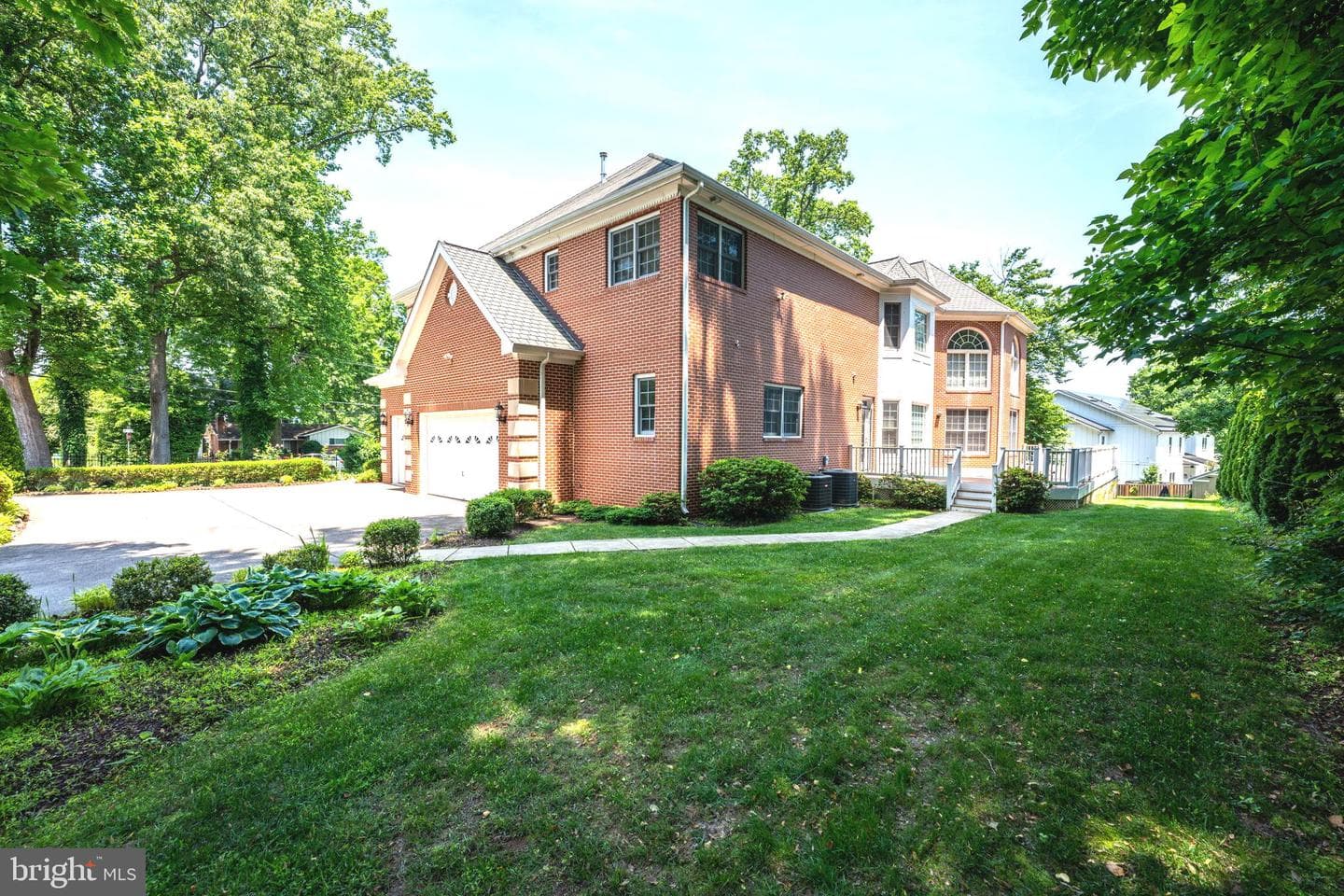 1107 Balls Hill Road photo 37