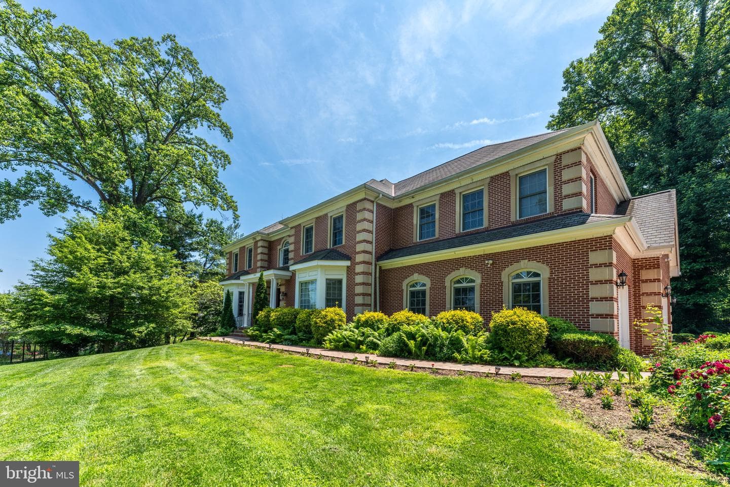 1107 Balls Hill Road photo 38