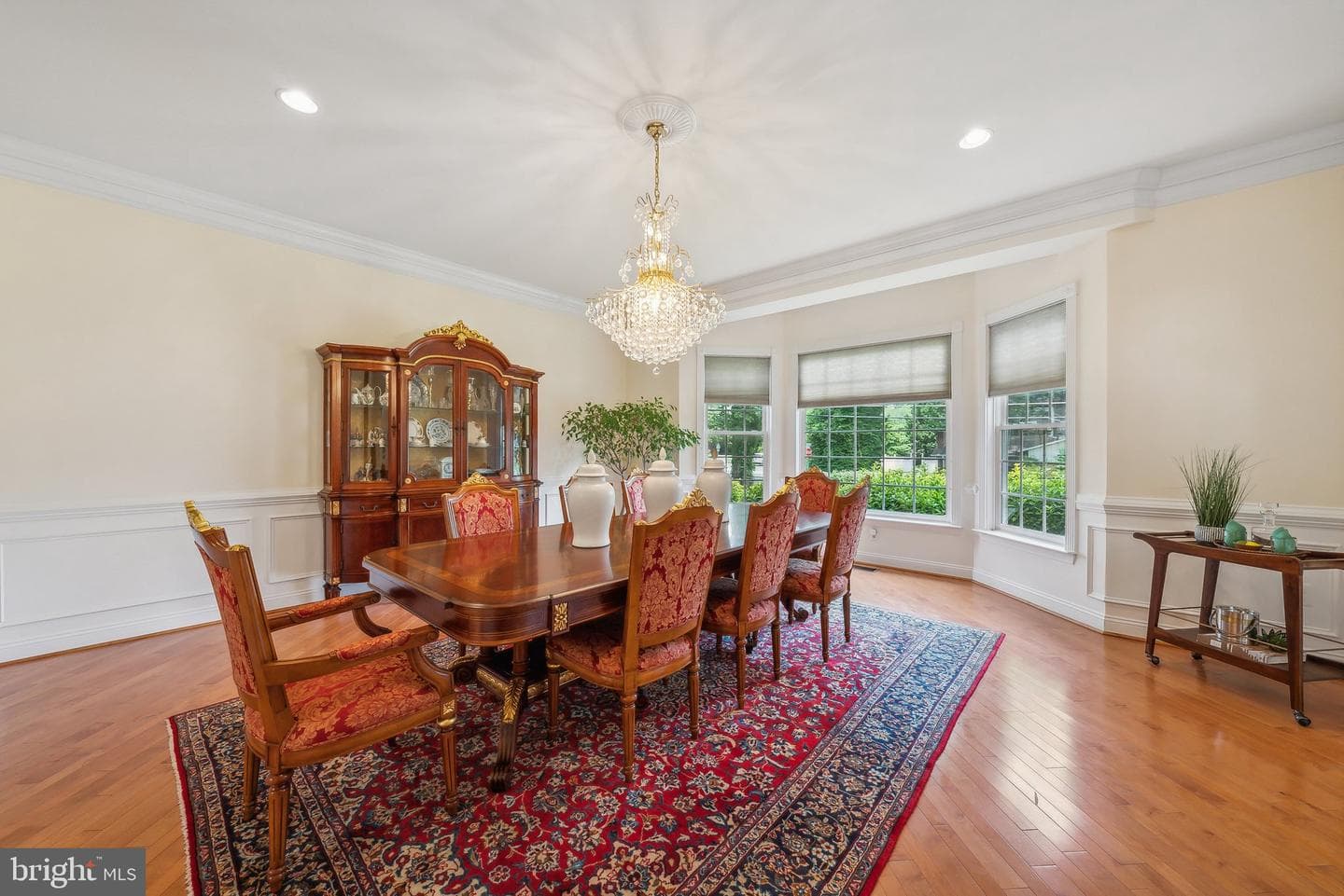 1107 Balls Hill Road photo 4