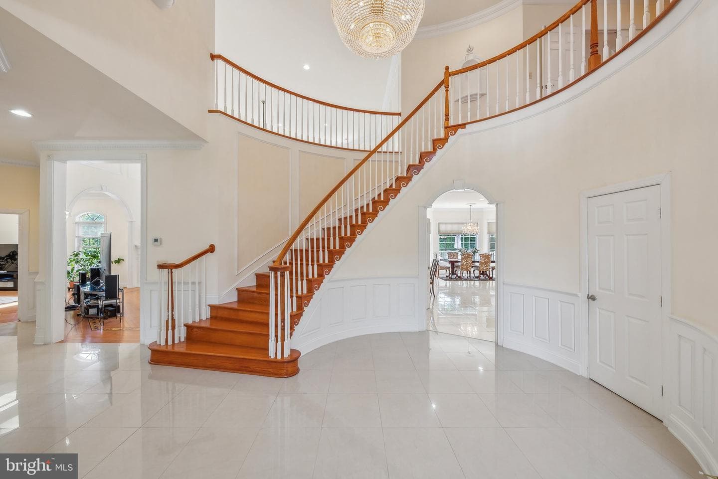 1107 Balls Hill Road photo 6