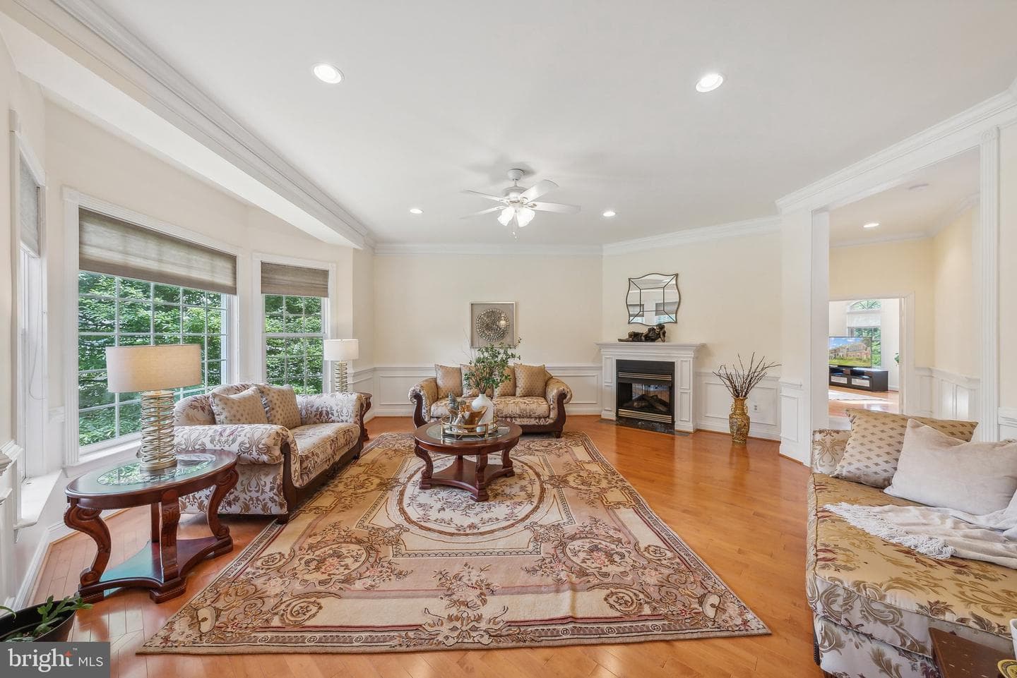 1107 Balls Hill Road photo 7